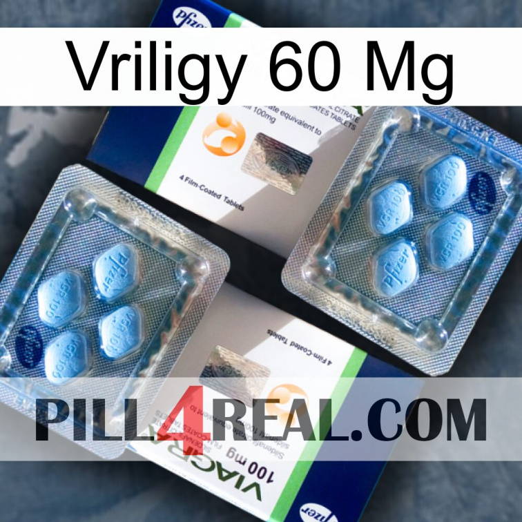 Vriligy 60Mg viagra5
